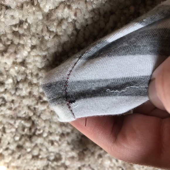 Geo Star Rag 2T - Picture 3 of 6